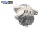 Gerenator for Fiat Stilo Hatchback (10.2001 - 11.2010) 1.6 16V (192_XB1A), 103 hp