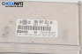 ECU for Volkswagen Passat III Sedan B5 (08.1996 - 12.2001) 2.8 V6 Syncro/4motion, 193 hp, № 3B0 907 551 BA