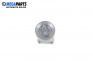 Lights switch for Volkswagen Passat III Sedan B5 (08.1996 - 12.2001)