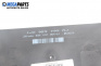 Komfort-modul for Volkswagen Passat III Sedan B5 (08.1996 - 12.2001), № 1C0 959 799