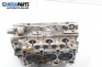 Engine head for Volkswagen Passat III Sedan B5 (08.1996 - 12.2001) 2.8 V6 Syncro/4motion, 193 hp