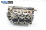 Motorkopf for Volkswagen Passat III Sedan B5 (08.1996 - 12.2001) 2.8 V6 Syncro/4motion, 193 hp