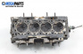 Engine head for Citroen Xsara Break (10.1997 - 03.2010) 1.6 i, 88 hp