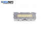 Ceas for Citroen Xsara Break (10.1997 - 03.2010)
