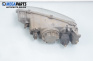 Far for Hyundai Lantra II Sedan (06.1995 - 10.2000), sedan, position: dreapta