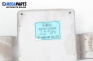 Anti theft alarm lock for Hyundai Lantra II Sedan (06.1995 - 10.2000), № 95410-29000
