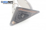 Mirror for Hyundai Lantra II Sedan (06.1995 - 10.2000), 5 doors, sedan, position: left