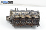 Motorkopf for Hyundai Lantra II Sedan (06.1995 - 10.2000) 1.6 16V, 114 hp