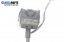 Lights lever for Chevrolet Aveo Sedan II (05.2005 - 12.2011), № 96540683