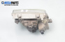 Far for Volkswagen Polo Hatchback II (10.1994 - 10.1999), hatchback, position: dreapta