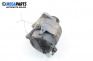 Gerenator for Volkswagen Polo Hatchback II (10.1994 - 10.1999) 64 1.9 D, 64 hp