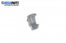 Buton oglinzi electrice for Opel Zafira A Minivan (04.1999 - 06.2005)