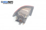 Stop for Seat Toledo I Hatchback (01.1991 - 10.1999), hatchback, position: dreapta