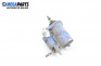 Starter for Seat Toledo I Hatchback (01.1991 - 10.1999) 2.0 i, 115 hp