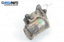 Demaror for Rover 600 Sedan (08.1993 - 10.2000) 620 Sdi, 105 hp