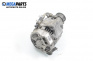 Alternator for Rover 600 Sedan (08.1993 - 10.2000) 620 Sdi, 105 hp