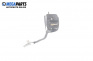 Buton oglinzi electrice for Rover 600 Sedan (08.1993 - 10.2000)