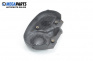 Timing belt cover for Opel Astra G Estate (02.1998 - 12.2009) 1.4 16V, 90 hp