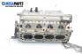 Motorkopf for Opel Astra G Estate (02.1998 - 12.2009) 1.4 16V, 90 hp