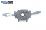 Verstellhebel scheibenwischer und leuchten for Fiat Bravo I Hatchback (1995-10-01 - 2001-10-01)