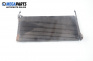 Air conditioning radiator for Fiat Bravo I Hatchback (1995-10-01 - 2001-10-01) 1.6 16V (182.AB), 103 hp