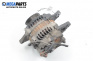 Alternator for Mitsubishi Lancer V Sedan (06.1992 - 12.1996) 1.3 (CB1A), 75 hp