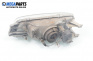 Far for Mitsubishi Lancer V Sedan (06.1992 - 12.1996), sedan, position: dreapta