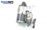 Anlasser for Peugeot 207 Hatchback (02.2006 - 12.2015) 1.4 16V, 95 hp