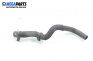 Furtun de apă for Peugeot 207 Hatchback (02.2006 - 12.2015) 1.4 16V, 95 hp