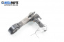 Belt tensioner for Peugeot 207 Hatchback (02.2006 - 12.2015) 1.4 16V, 95 hp