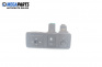Panou butoane for Kia Rio I Estate (07.2000 - 04.2006)