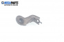 Steel bracket for Toyota Auris Hatchback II (10.2012 - 12.2018), hatchback
