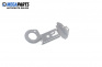 Steel bracket for Toyota Auris Hatchback II (10.2012 - 12.2018), hatchback