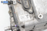 Controler hibrid cu răcire cu apă for Toyota Auris Hatchback II (10.2012 - 12.2018) 1.8 Hybrid (ZWE186), 99 hp, № G9200-47190