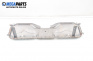 Steel bracket for Toyota Auris Hatchback II (10.2012 - 12.2018), hatchback