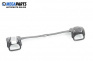 Steel bracket for Toyota Auris Hatchback II (10.2012 - 12.2018), hatchback