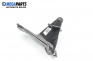 Steel bracket for Toyota Auris Hatchback II (10.2012 - 12.2018), hatchback