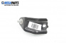 Steel bracket for Toyota Auris Hatchback II (10.2012 - 12.2018), hatchback