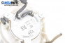 Ventilator de răcire a bateriei for Toyota Auris Hatchback II (10.2012 - 12.2018) 1.8 Hybrid (ZWE186), 99 hp, № G9230-12010