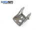 Steel bracket for Toyota Auris Hatchback II (10.2012 - 12.2018), hatchback