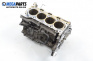 for Toyota Auris Hatchback II (10.2012 - 12.2018) 1.8 Hybrid (ZWE186), 99 hp