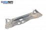 Steel bracket for Toyota Auris Hatchback II (10.2012 - 12.2018), hatchback