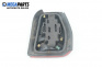 Bremsleuchte for Volkswagen Polo Hatchback I (10.1981 - 09.1994), hecktür, position: links