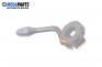 Verstellhebel leuchten for Seat Ibiza II Hatchback (Facelift) (08.1999 - 02.2002)