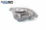 Far for Seat Ibiza II Hatchback (Facelift) (08.1999 - 02.2002), hatchback, position: dreapta
