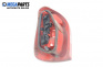 Bremsleuchte for Citroen Xsara Picasso (09.1999 - 06.2012), minivan, position: rechts