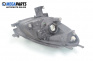 Scheinwerfer for Citroen Xsara Picasso (09.1999 - 06.2012), minivan, position: links