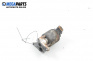 Supapă EGR for Citroen Xsara Picasso (09.1999 - 06.2012) 1.8 16V, 115 hp