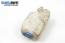 Windshield washer reservoir for Citroen Xsara Picasso (09.1999 - 06.2012)