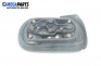 Bremsleuchte for Fiat Marea Sedan (09.1996 - 12.2007), sedan, position: rechts